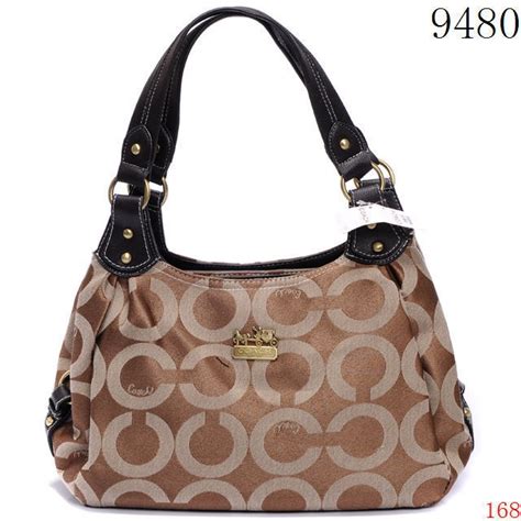 www cheap coach handbags com|coach bags for 39.99.